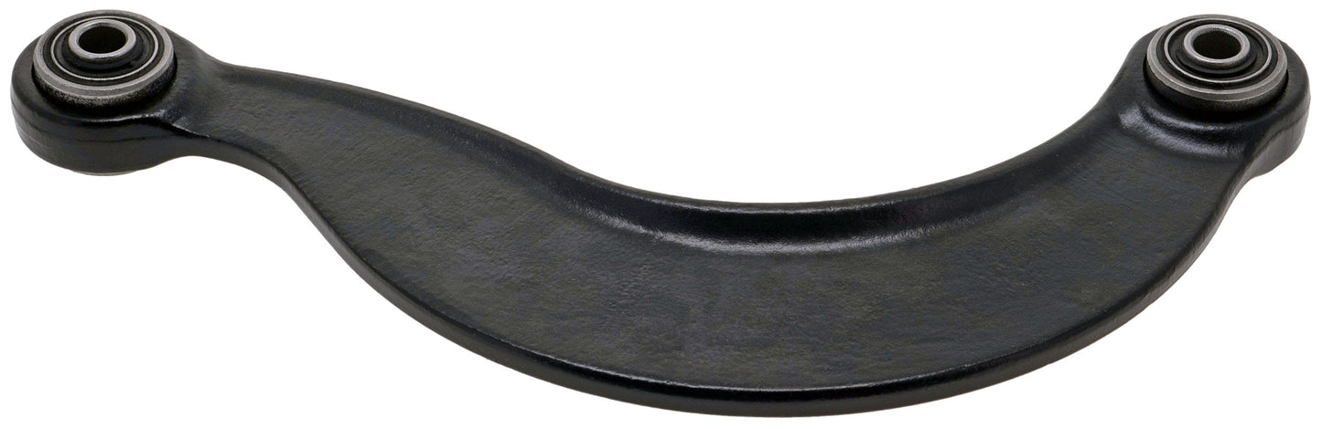 Mevotech Original Grade Suspension Control Arm GS76109