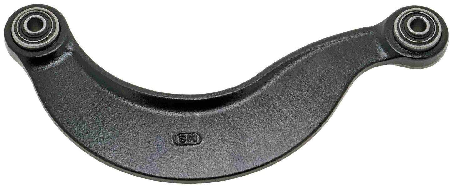 Mevotech Original Grade Suspension Control Arm GS76109