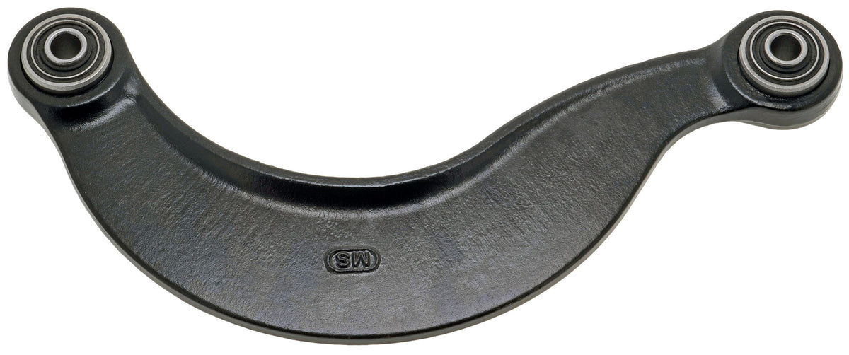 Mevotech Original Grade Suspension Control Arm GS76109