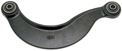 Mevotech Original Grade Suspension Control Arm GS76109