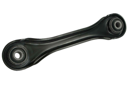 Mevotech Original Grade Lateral Arm GS76110