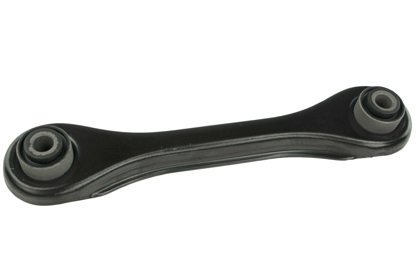 Mevotech Original Grade Lateral Arm GS76110