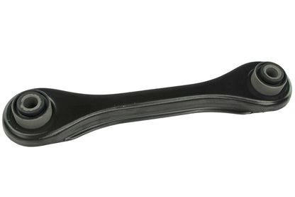 Mevotech Original Grade Lateral Arm GS76110