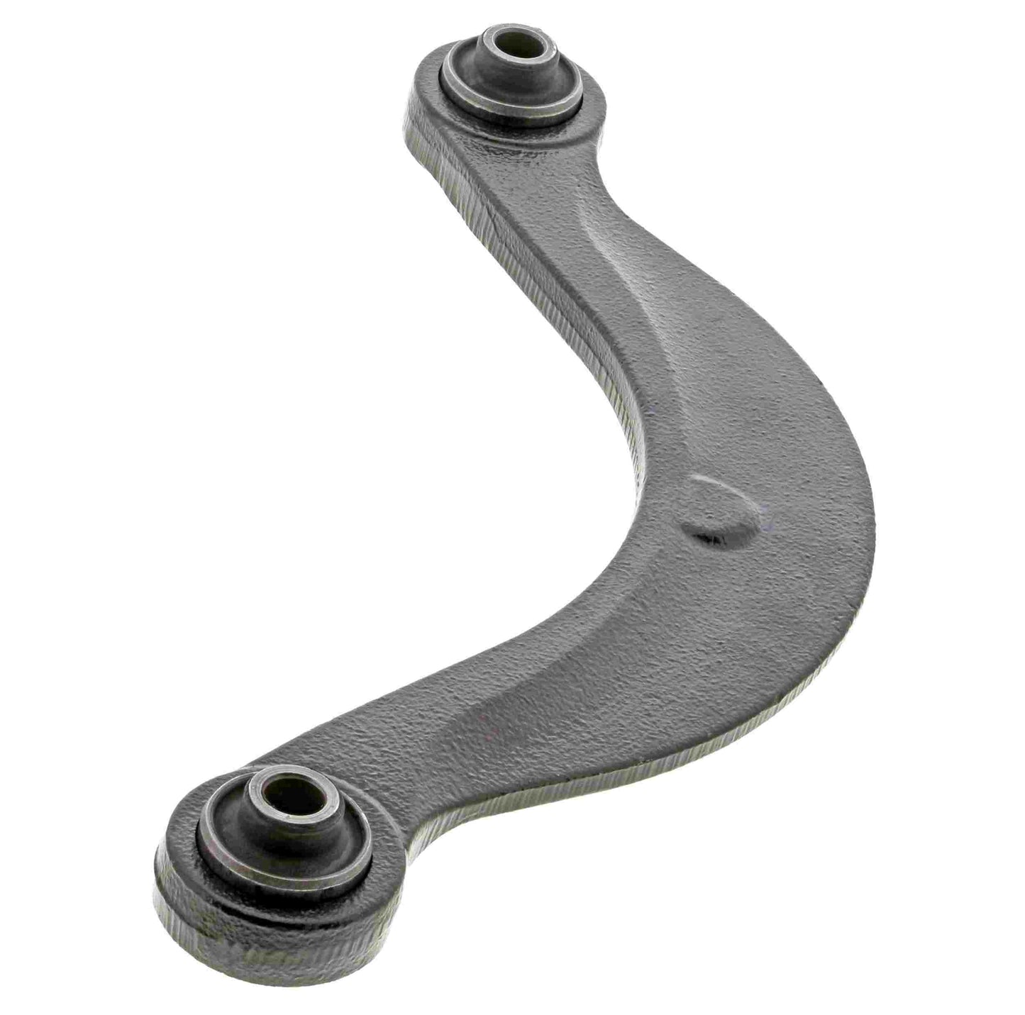 Mevotech Original Grade Suspension Control Arm GS76111