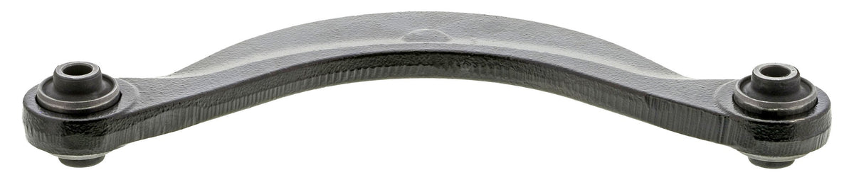 Mevotech Original Grade Suspension Control Arm GS76111