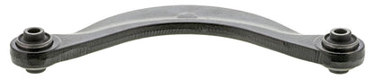 Mevotech Original Grade Suspension Control Arm GS76111