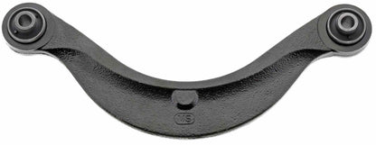 Mevotech Original Grade Suspension Control Arm GS76111