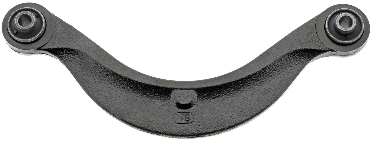Mevotech Original Grade Suspension Control Arm GS76111