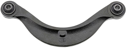 Mevotech Original Grade Suspension Control Arm GS76111