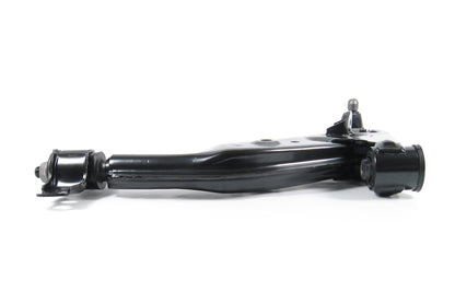 Mevotech Original Grade Suspension Control Arm and Ball Joint Assembly GS76115
