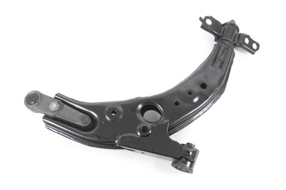 Mevotech Original Grade Suspension Control Arm and Ball Joint Assembly GS76115