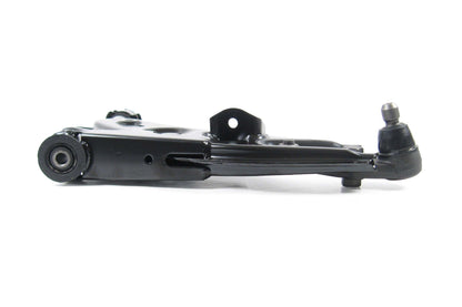 Mevotech Original Grade Suspension Control Arm and Ball Joint Assembly GS76115