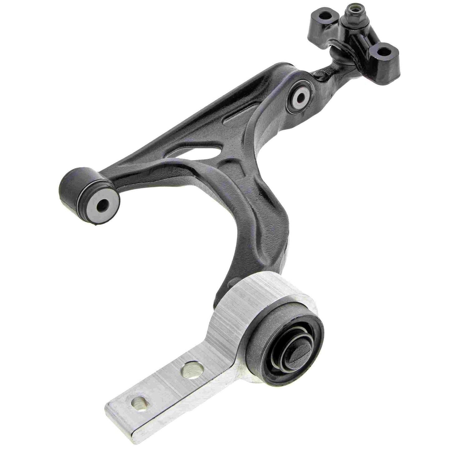 Mevotech GS761171