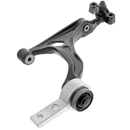 Mevotech GS761171