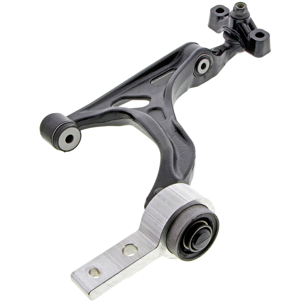 Mevotech GS761171