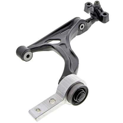 Mevotech GS761171