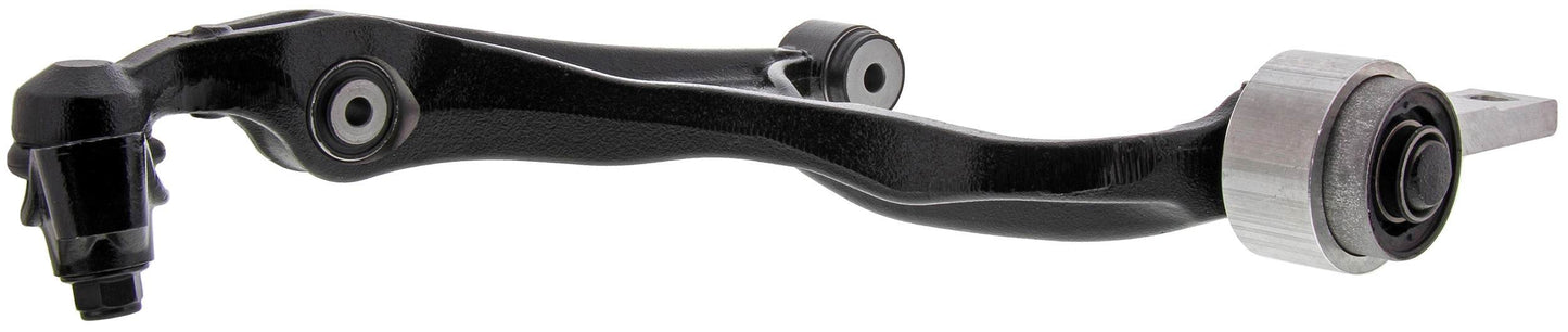 Mevotech GS761171