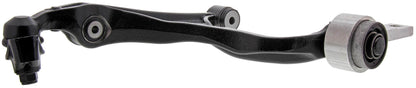 Mevotech GS761171