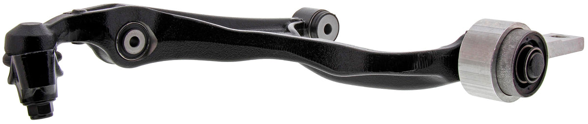 Mevotech GS761171