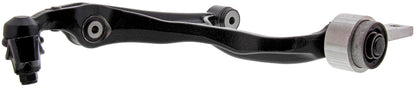 Mevotech GS761171