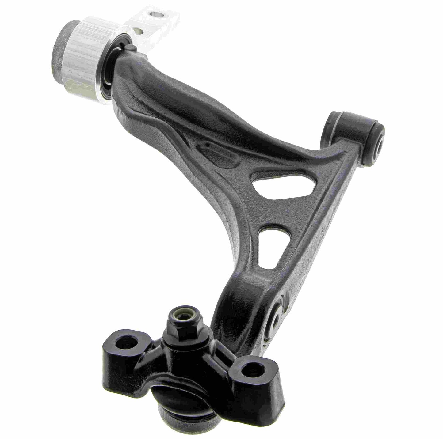 Mevotech GS761171