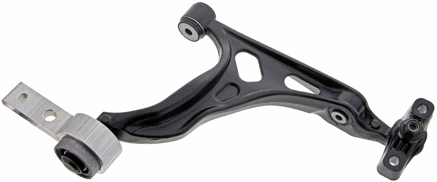 Mevotech GS761171