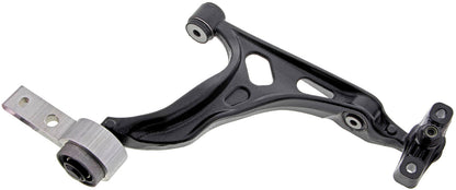 Mevotech GS761171