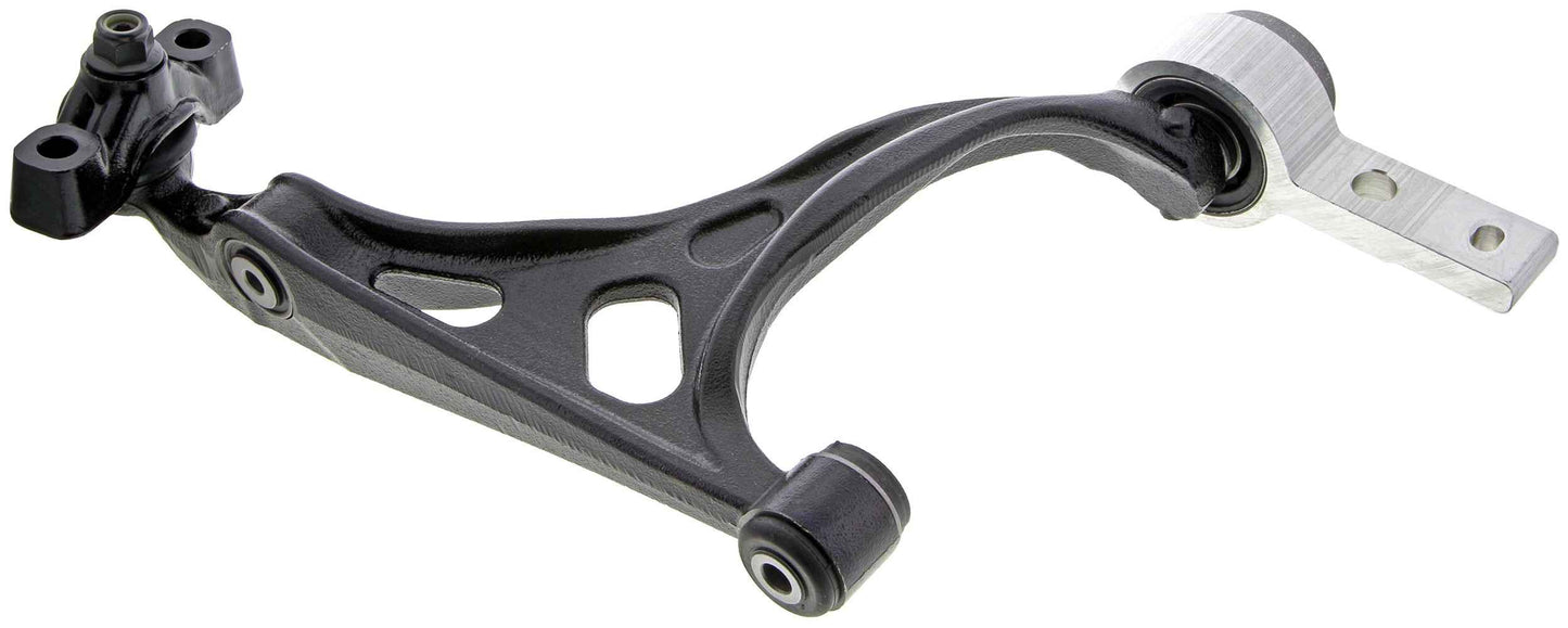 Mevotech GS761171