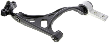 Mevotech GS761171