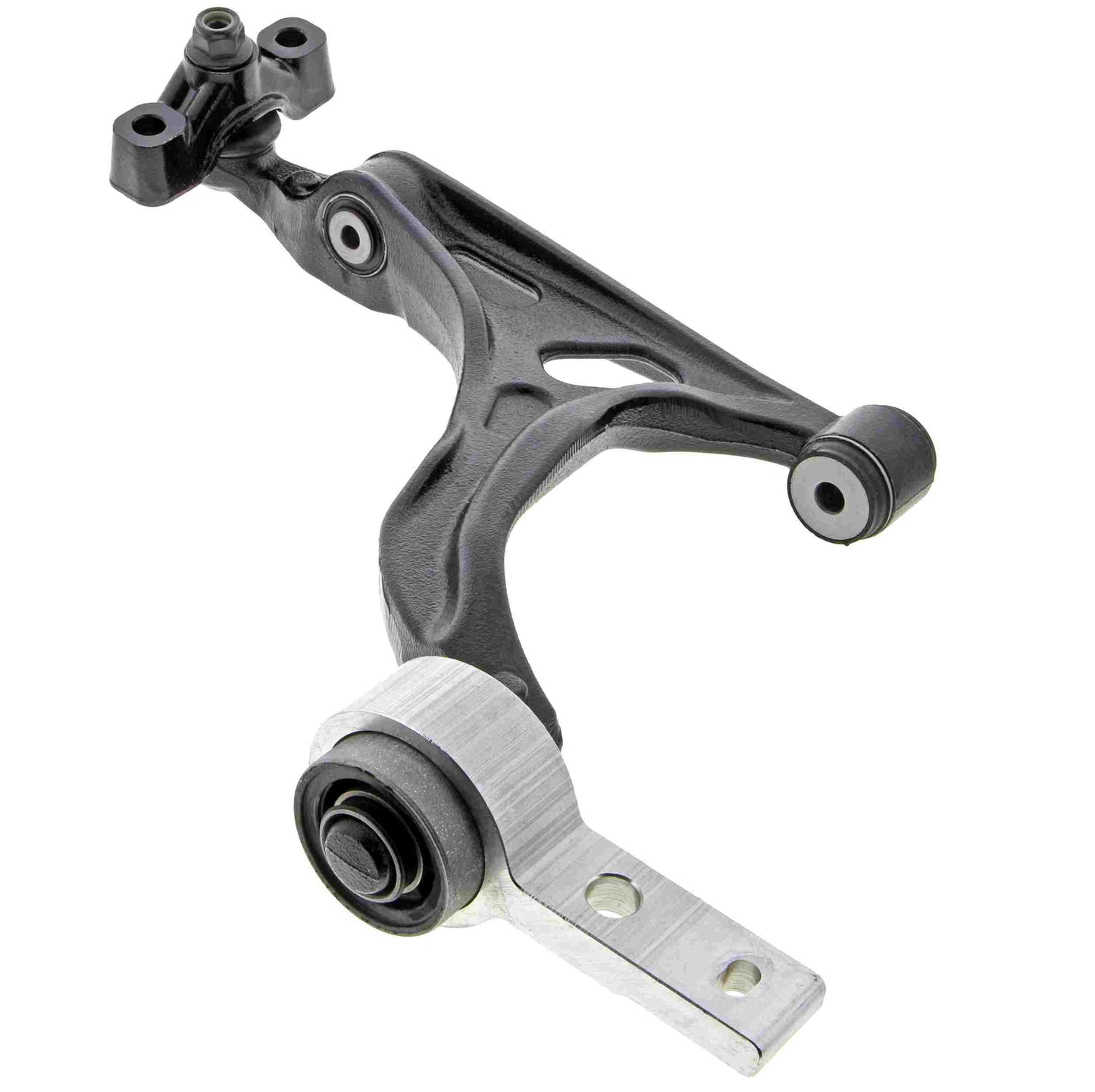 Mevotech GS761172