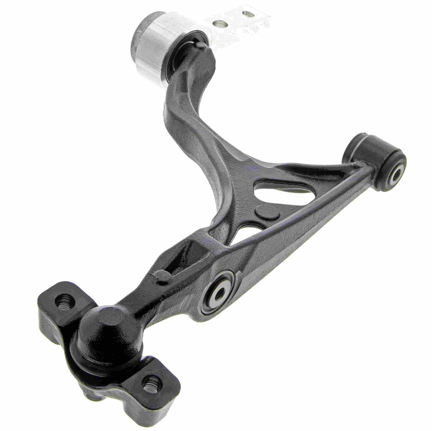 Mevotech GS761172