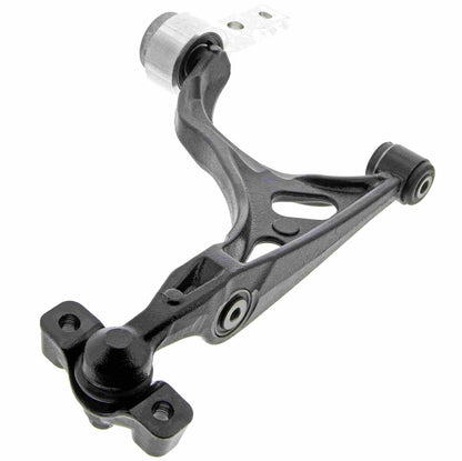 Mevotech GS761172