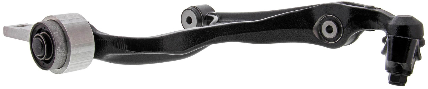 Mevotech GS761172