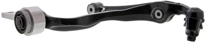 Mevotech GS761172
