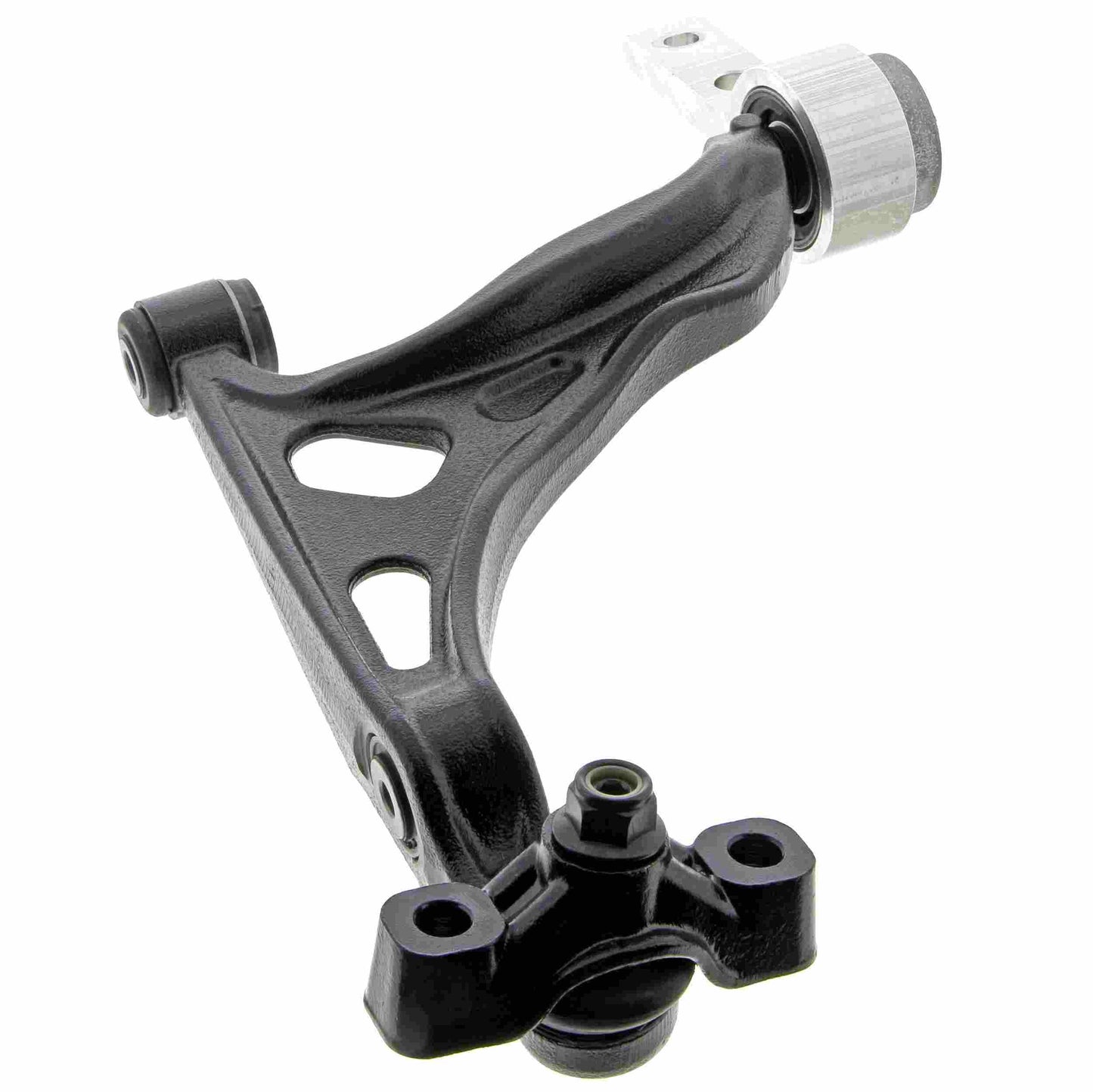 Mevotech GS761172