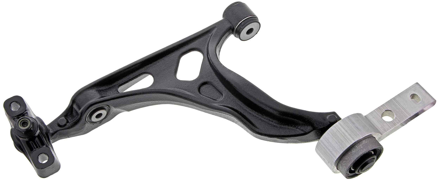 Mevotech GS761172