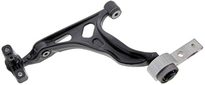 Mevotech GS761172