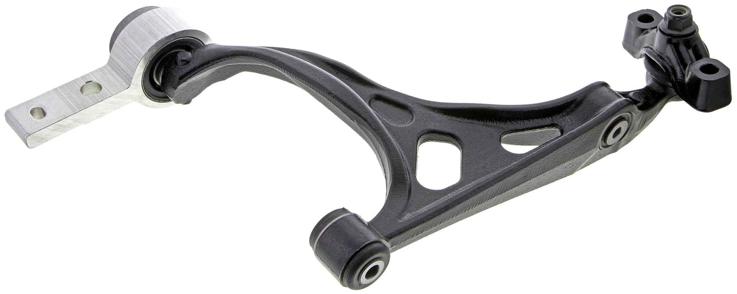 Mevotech GS761172