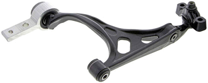 Mevotech GS761172