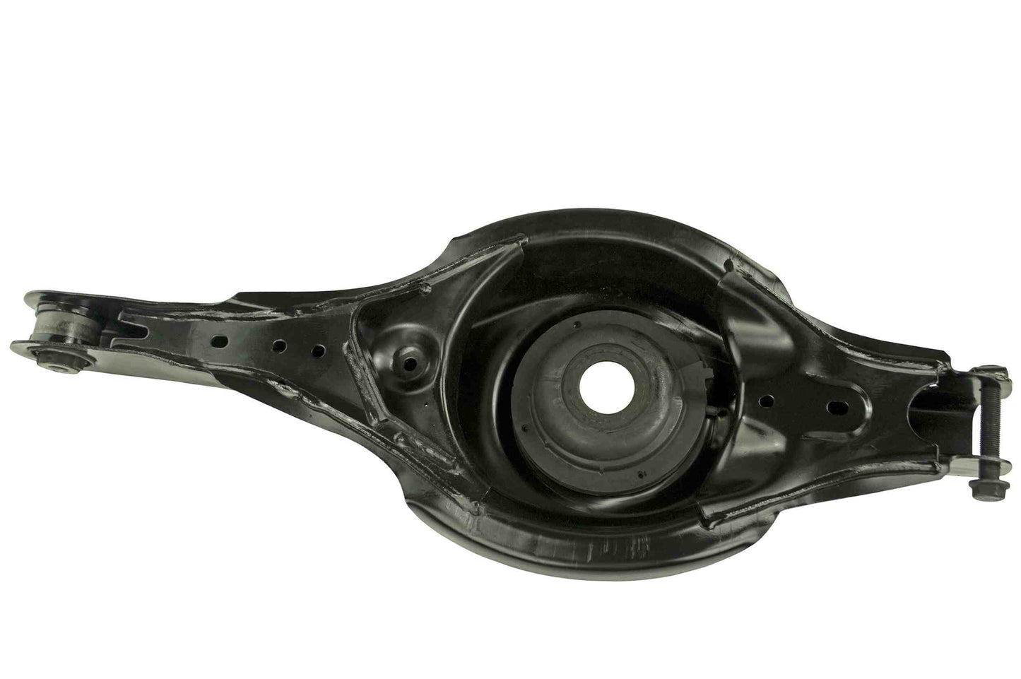 Mevotech Original Grade Suspension Control Arm GS761180