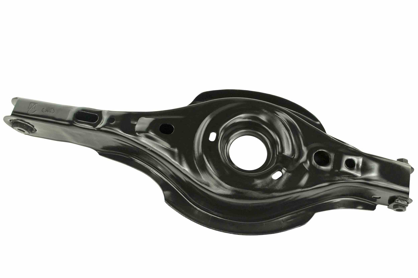 Mevotech Original Grade Suspension Control Arm GS761180