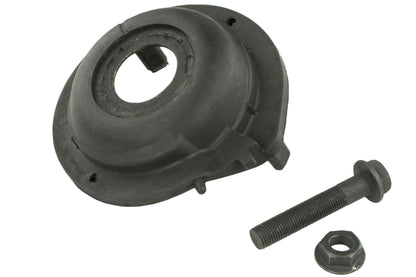 Mevotech Original Grade Suspension Control Arm GS761180