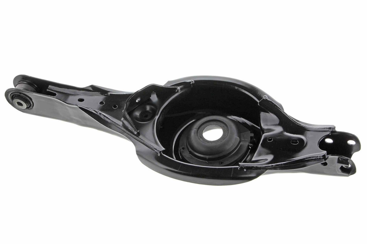 Mevotech Original Grade Suspension Control Arm GS761181