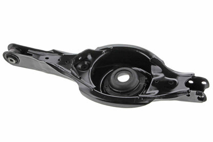 Mevotech Original Grade Suspension Control Arm GS761181