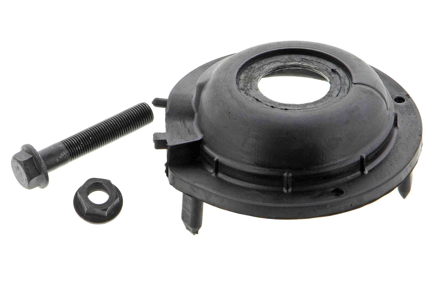 Mevotech Original Grade Suspension Control Arm GS761181