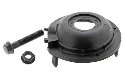 Mevotech Original Grade Suspension Control Arm GS761181