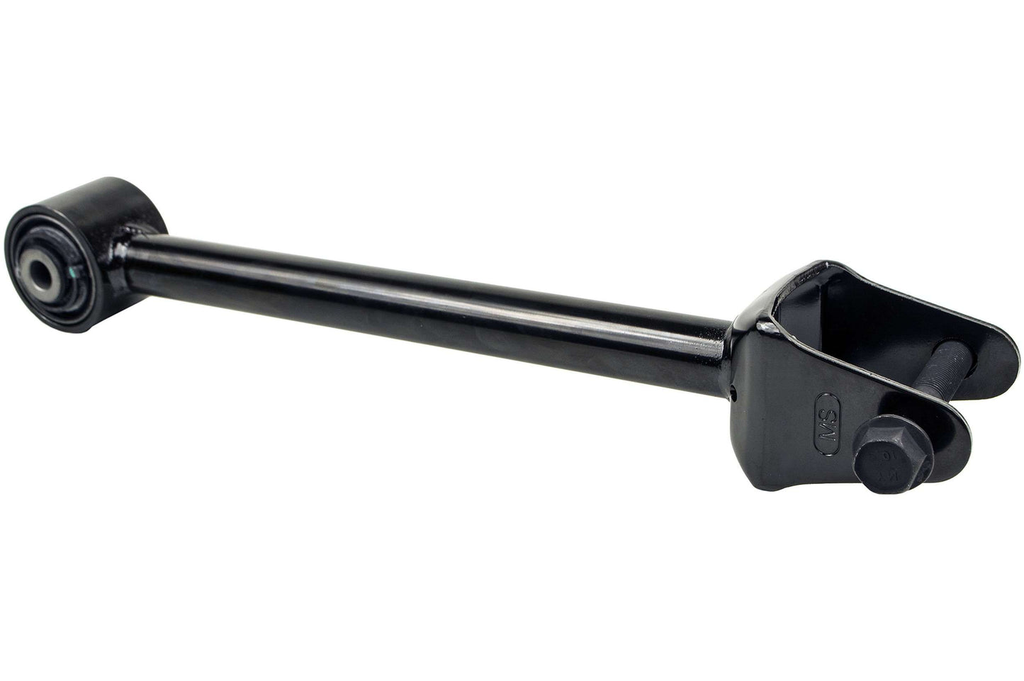 Mevotech Original Grade Lateral Arm GS761183