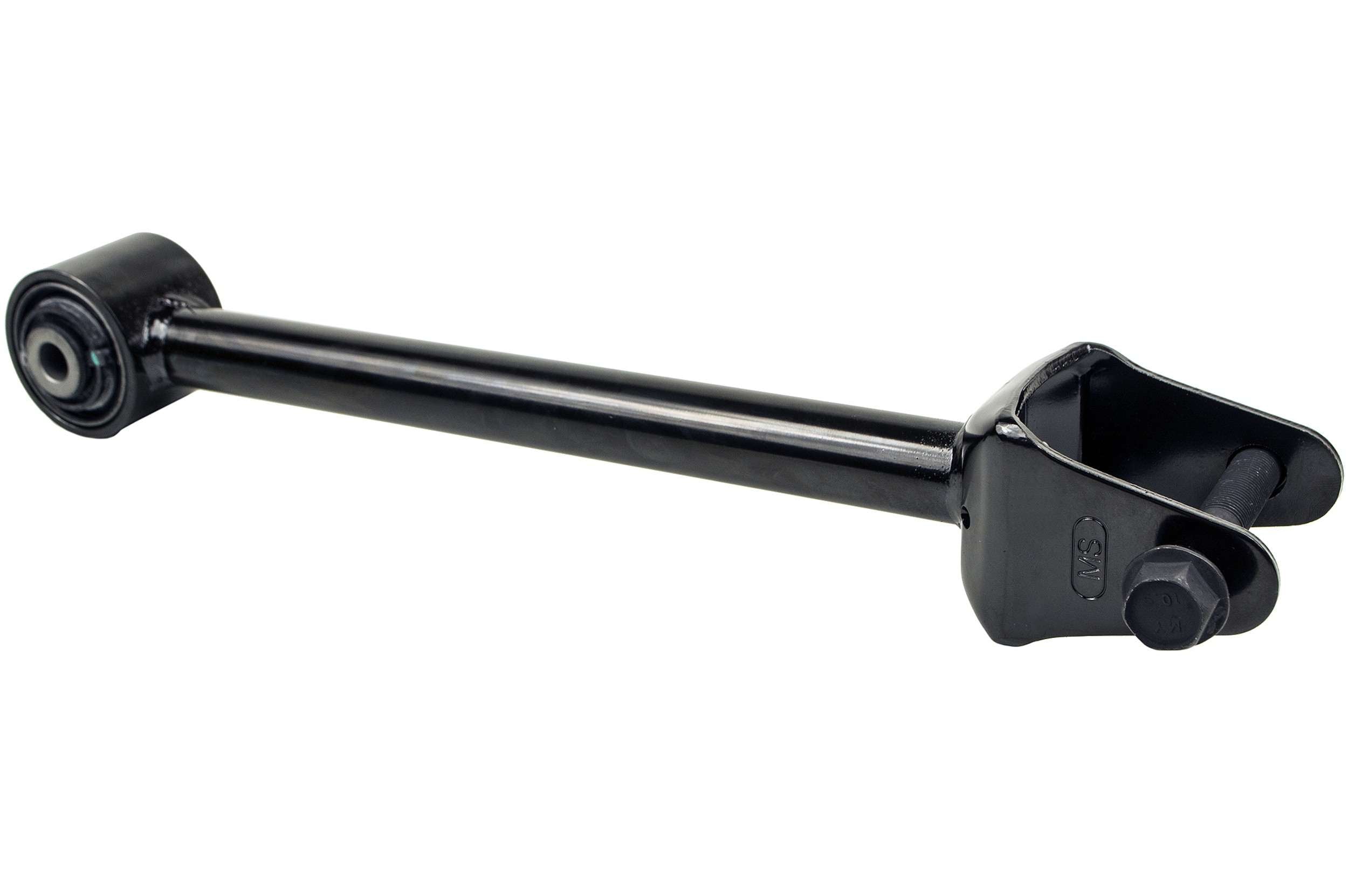 Mevotech Original Grade Lateral Arm GS761183