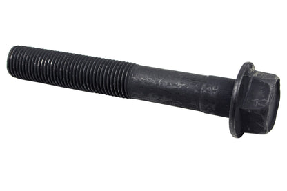Mevotech Original Grade Lateral Arm GS761183