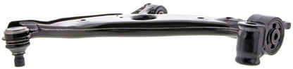 Mevotech Original Grade Suspension Control Arm and Ball Joint Assembly GS761184